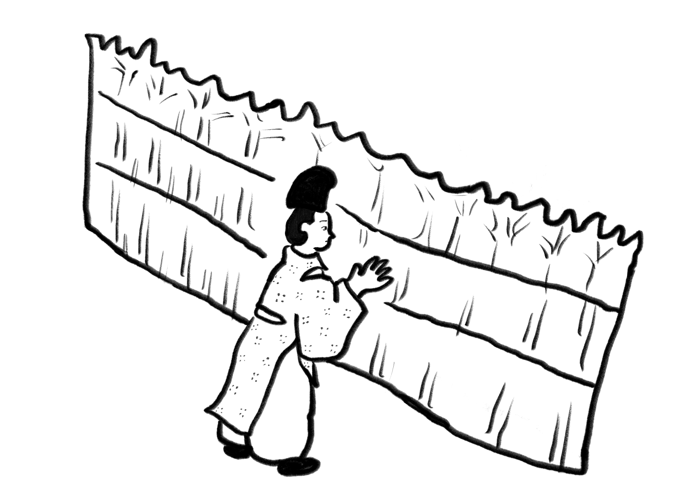 山崎ナオコーラさん連載 未来の源氏物語 第3回 ロリコン の読み方 1 編集の現場から 淡交社 京都の茶道美術図書出版社 山崎ナオコーラさん連載 未来の源氏物語 第3回 ロリコン の読み方 1 編集の現場から 淡交社 京都の茶道美術図書出版社