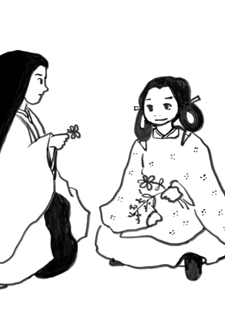 編集の現場から 淡交社 京都の茶道美術図書出版社